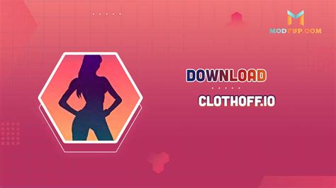 clothoff. io|Clothoff.io Referral : r/ReferPeople